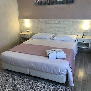 Superior Zimmer mit Kingsize-Bett